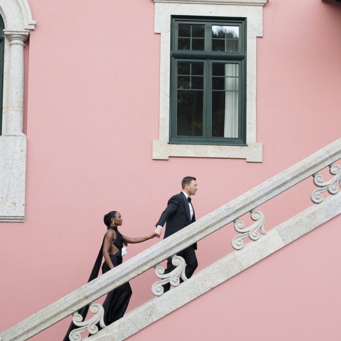 B41B88D2-C71E-4856-B3AF-578C1FEC1746_1_105_c